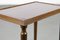 Table Basse par Osvaldo Borsani 3