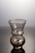 Vintage Glass Vase 2