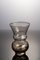 Vintage Glass Vase, Image 2