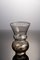 Vintage Glass Vase 1