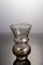 Vase Vintage en Verre 3