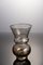 Vintage Glass Vase 3