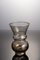 Vintage Glass Vase, Image 3