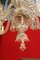 Baccarat Crystal 10 Branches Chandelier 8