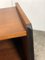 Mid-Century Italian Highboard, 1960s, Image 7