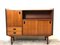 Mid-Century Italian Highboard, 1960s 1