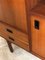 Mid-Century Italian Highboard, 1960s, Image 6