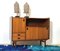 Mid-Century Italian Highboard, 1960s 10