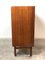 Mid-Century Italian Highboard, 1960s 9