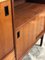 Mid-Century Italian Highboard, 1960s, Image 8