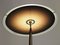 Big Spanish Madame Swo Floor Lamp by Omar Sherzad, Image 8