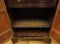 Large Antique Chinese Qing Period Noodle Cabinet 14