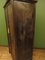 Large Antique Chinese Qing Period Noodle Cabinet 10