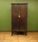 Large Antique Chinese Qing Period Noodle Cabinet 15