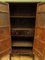 Large Antique Chinese Qing Period Noodle Cabinet 18