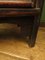 Large Antique Chinese Qing Period Noodle Cabinet 3