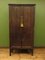 Large Antique Chinese Qing Period Noodle Cabinet 25