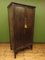 Large Antique Chinese Qing Period Noodle Cabinet 5