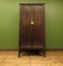Large Antique Chinese Qing Period Noodle Cabinet 20