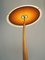 Medium Spanish Madame Swo Floor Lamp by Omar Sherzad 12