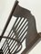 Bentwood Rocking Chair by Gustav Siegel for Jacob & Josef Kohn, 1910s, Image 15