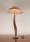 Big Madame Swo Table Lamp by Omar Sherzad 3