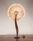 Big Madame Swo Table Lamp by Omar Sherzad, Image 1