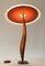 Big Madame Swo Table Lamp by Omar Sherzad 5
