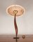 Lámpara de mesa Madame Swo grande de Omar Sherzad, Imagen 4