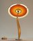 Medium Spanish Madame Swo Table Lamp by Omar Sherzad, Image 11