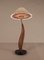 Lampe de Bureau Madame Swo Medium par Omar Sherzad, Espagne 4