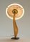 Lampe de Chevet Madame Swo par Omar Sherzad, Espagne 2