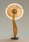 Spanish Madame Swo Bedside Lamp by Omar Sherzad, Image 2