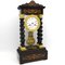 19th-Century Napoleon III Pendulum Clock 2