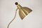 Spanische La Bienveilleuse Stehlampe von Omar Sherzad 12