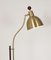 Spanish La Bienveilleuse Floor Lamp by Omar Sherzad 13