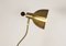 Spanish La Bienveilleuse Floor Lamp by Omar Sherzad 11