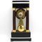 19th Century Charles X Pendulum Clock 5