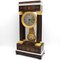 19th Century Charles X Pendulum Clock 2
