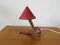 Scandinavian Aba Type 60 Table Lamp, Image 11