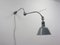 Lámpara colgante escandinava industrial de Johan Petter Johansson para Triplex Fabriken, Imagen 14