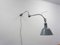 Lámpara colgante escandinava industrial de Johan Petter Johansson para Triplex Fabriken, Imagen 13