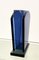 Vase by Ettore Sottsass for Fontana Arte, 1950s 2