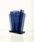 Vase by Ettore Sottsass for Fontana Arte, 1950s 4