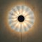 Carrara Marble Oru Wall Lamp by Stella Orlandino for Kimano, Image 5