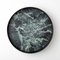 Marble and Steel Elliptical Centerpiece by Stella Orlandino for Kimano, Image 4