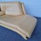 Leather Nicoletti Daybed, Italy, Image 4