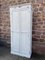 French Industrial Fir Wardrobe, 1900s, Image 8