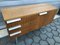 Vintage Schrank oder Sideboard von Verralux, 1970er 23