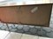 Vintage Schrank oder Sideboard von Verralux, 1970er 22